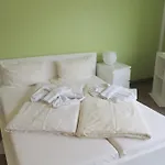 Espenlaub Hotel 2*
