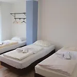 Espenlaub Hotel 2*