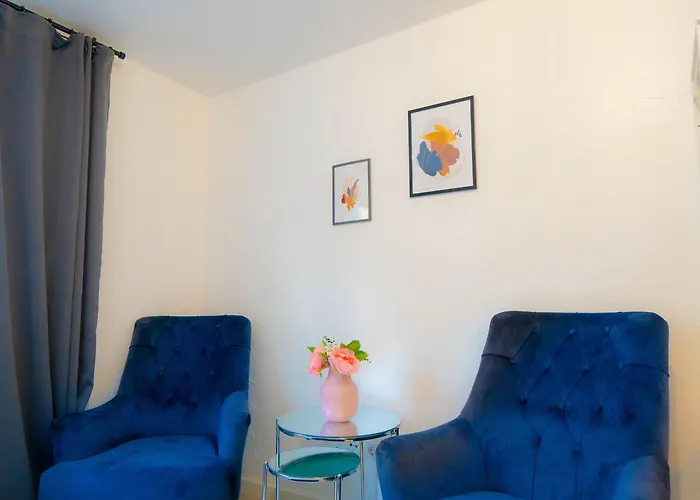 Espenlaub 2* Stuttgart