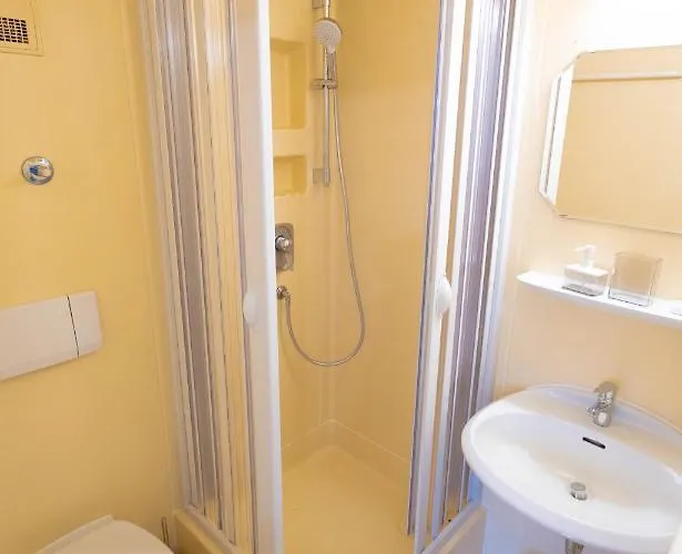 Espenlaub 슈투트가르트