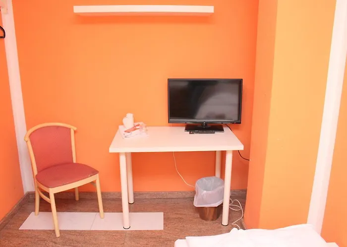 Espenlaub 2* 슈투트가르트