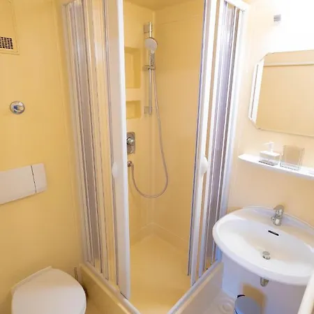 Espenlaub 斯图加特